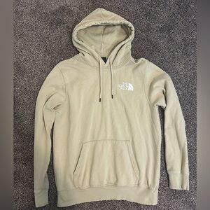 North Face Hoodie